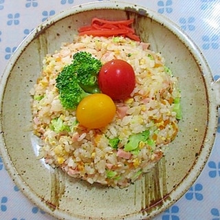 アミエビレシピ 作り方の人気順 簡単料理の楽天レシピ アミエビレシピ 作り方の人気順 簡単料理の楽天レシピ
